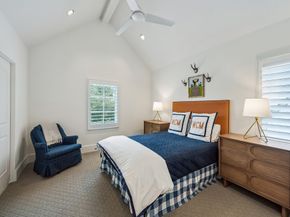 6231 Briar Rose Drive, Houston TX 77057