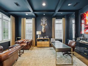 6231 Briar Rose Drive, Houston TX 77057