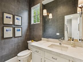 6231 Briar Rose Drive, Houston TX 77057