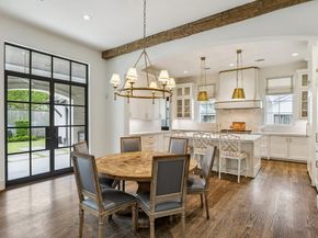 6231 Briar Rose Drive, Houston TX 77057