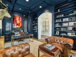 6231 Briar Rose Drive, Houston TX 77057