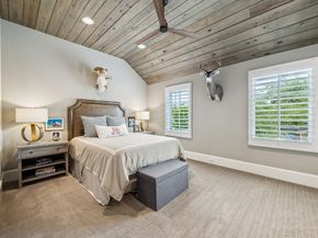 6231 Briar Rose Drive, Houston TX 77057