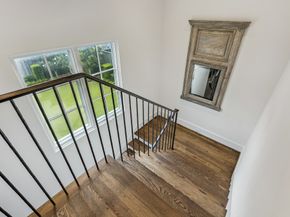 6231 Briar Rose Drive, Houston TX 77057