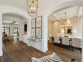 6231 Briar Rose Drive, Houston TX 77057