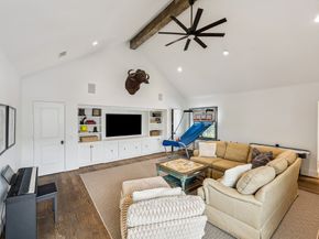 6231 Briar Rose Drive, Houston TX 77057