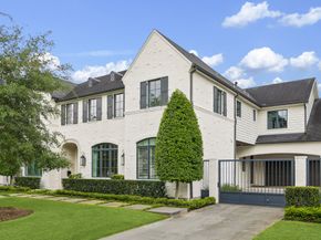 6231 Briar Rose Drive, Houston TX 77057