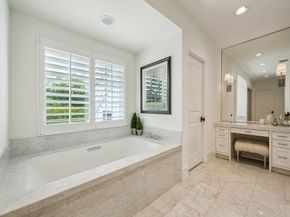 6231 Briar Rose Drive, Houston TX 77057