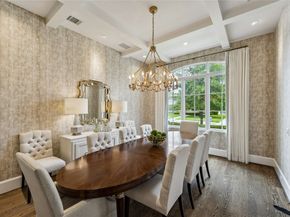 6231 Briar Rose Drive, Houston TX 77057