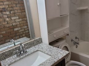 12123 Sharpview Drive, Houston TX 77072