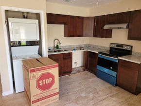 12123 Sharpview Drive, Houston TX 77072