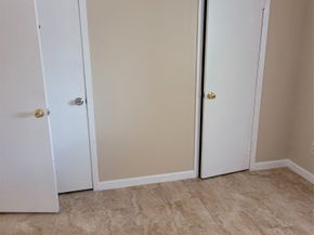 12123 Sharpview Drive, Houston TX 77072