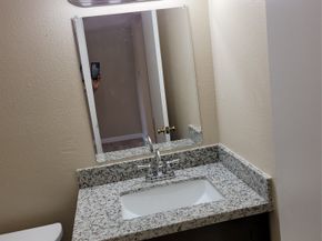 12123 Sharpview Drive, Houston TX 77072