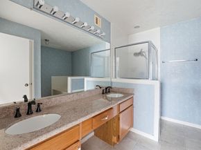 7730 Covington Drive, Houston TX 77095