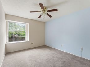 7730 Covington Drive, Houston TX 77095