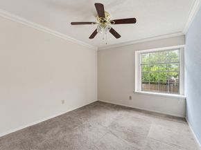 7730 Covington Drive, Houston TX 77095