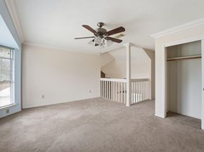 7730 Covington Drive, Houston TX 77095