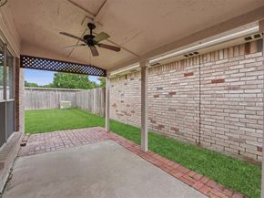 7730 Covington Drive, Houston TX 77095