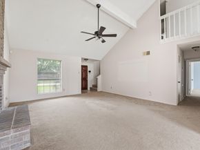 7730 Covington Drive, Houston TX 77095