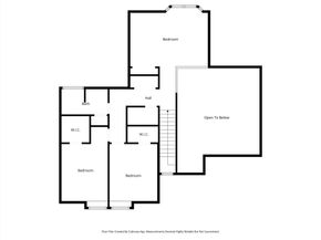 7730 Covington Drive, Houston TX 77095