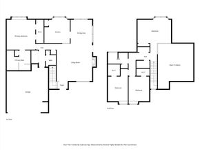 7730 Covington Drive, Houston TX 77095