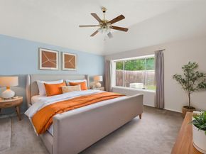 7730 Covington Drive, Houston TX 77095