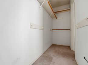 7730 Covington Drive, Houston TX 77095
