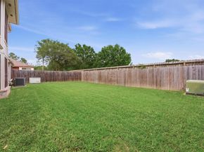 7730 Covington Drive, Houston TX 77095