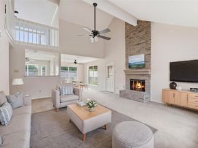 7730 Covington Drive, Houston TX 77095