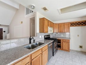 7730 Covington Drive, Houston TX 77095