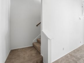 7730 Covington Drive, Houston TX 77095