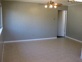 8110 Cedel Drive, Houston TX 77055