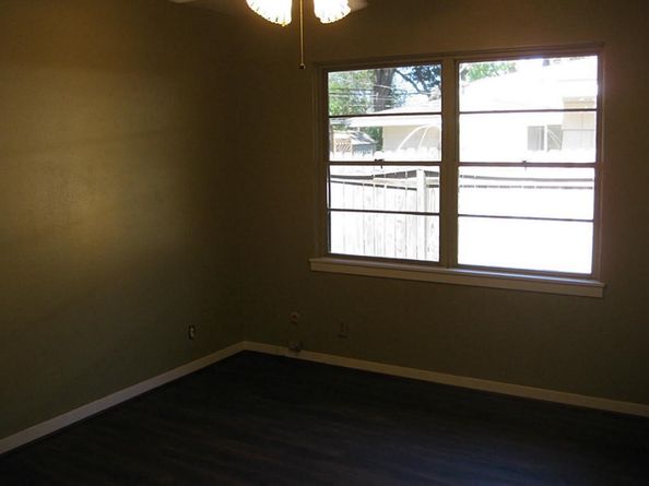 8110 Cedel Drive, Houston TX 77055