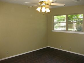 8110 Cedel Drive, Houston TX 77055