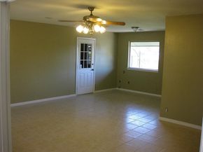 8110 Cedel Drive, Houston TX 77055