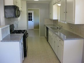 8110 Cedel Drive, Houston TX 77055