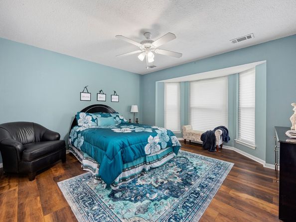 12511 Oak Plaza Drive, Cypress, TX 77429 - For Sale