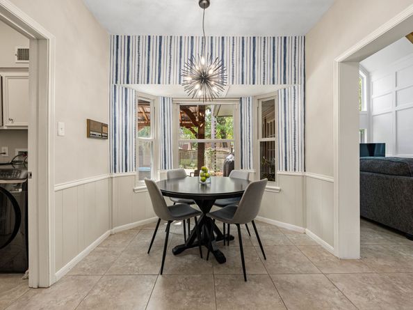 12511 Oak Plaza Drive, Cypress, TX 77429 - For Sale