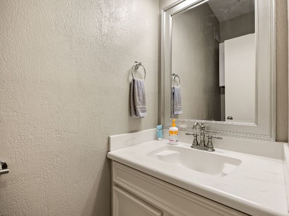 12511 Oak Plaza Drive, Cypress, TX 77429 - For Sale