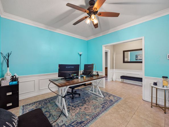 12511 Oak Plaza Drive, Cypress, TX 77429 - For Sale