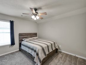 34 W Prairie Dawn Circle, The Woodlands TX 77385