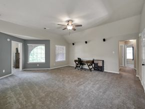 34 W Prairie Dawn Circle, The Woodlands TX 77385