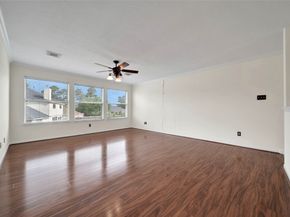 2215 Two Trail Drive, Spring TX 77373