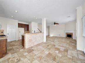 2215 Two Trail Drive, Spring TX 77373