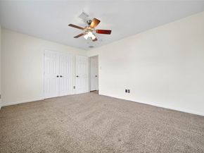 2215 Two Trail Drive, Spring TX 77373