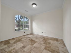 2215 Two Trail Drive, Spring TX 77373