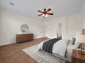 2215 Two Trail Drive, Spring TX 77373