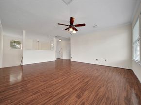 2215 Two Trail Drive, Spring TX 77373