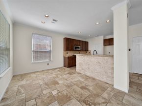 2215 Two Trail Drive, Spring TX 77373