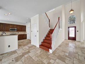 2215 Two Trail Drive, Spring TX 77373