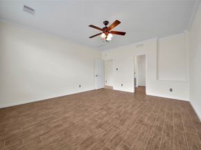 2215 Two Trail Drive, Spring TX 77373